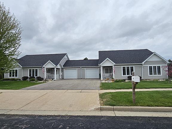 2nd image of 251/255 Goehl Road