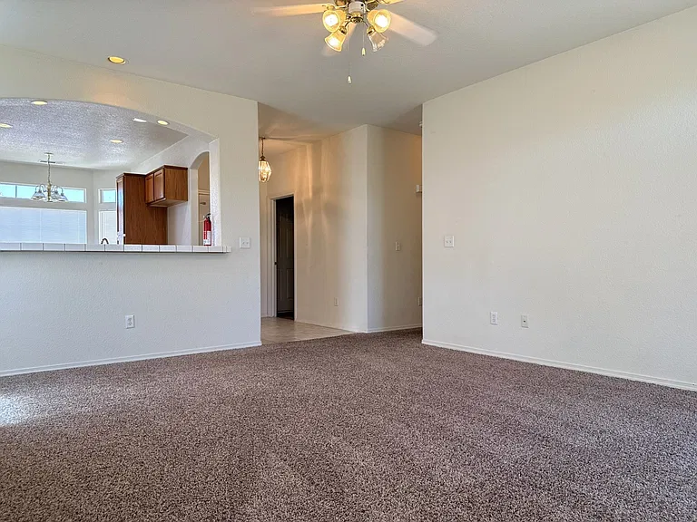 2675 Antares Ct — Photo 5