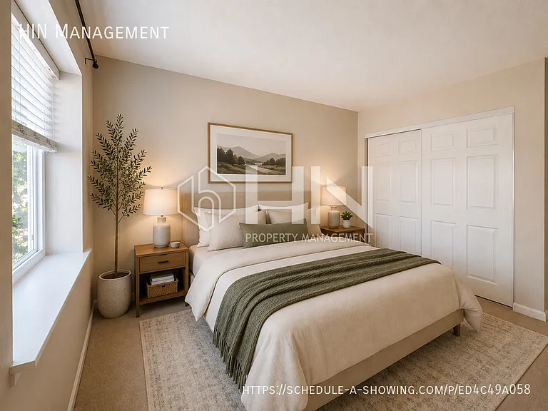 34379 Benedick Ln #- — Photo 11