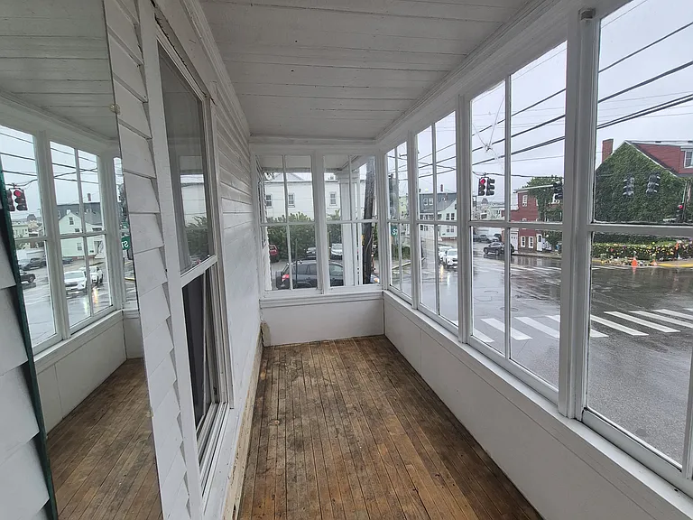 79 Hill St #101 — Photo 10