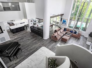7612 E Tuckey Ln, Scottsdale, AZ 85250