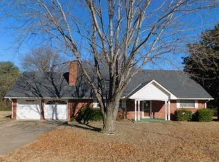 4701 NE 31st St, Oklahoma City, OK 73121