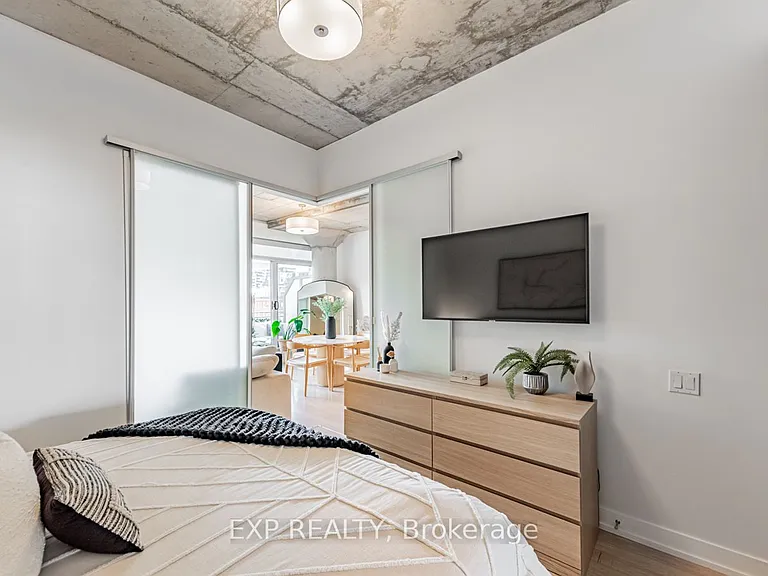 66 Portland St #609 — Photo 21