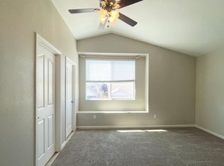 9633 Richlyn Way #2, Elk Grove, CA 95757