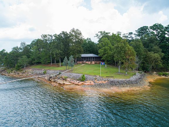 Image 3: Amazing Point