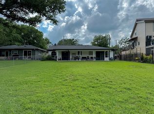 132 Tanda Trl, Trinidad, TX