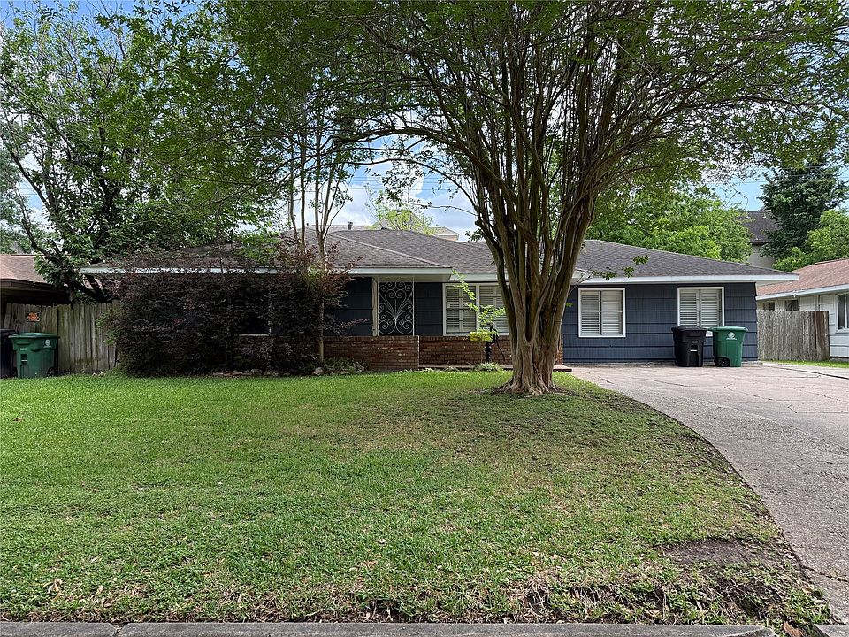 1st image of 3411 Linkwood Dr