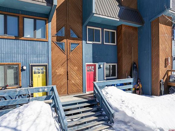 3rd image of 22 Castle Road #2