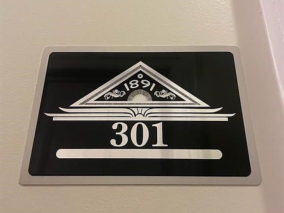 5th image of 83 Main St #201