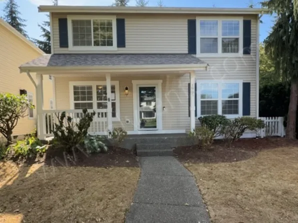 1965 McDonald Ave, Dupont, WA 98327