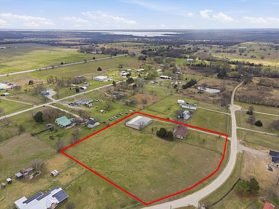 4th image of 6563 Private Road 2269
