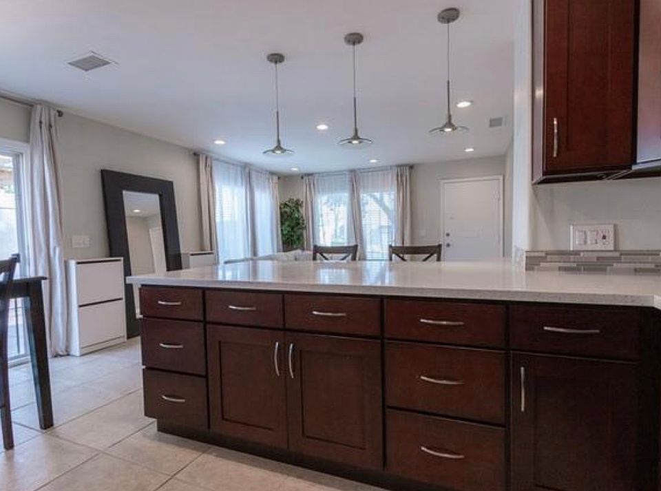 1st image of 640 Francine Ct