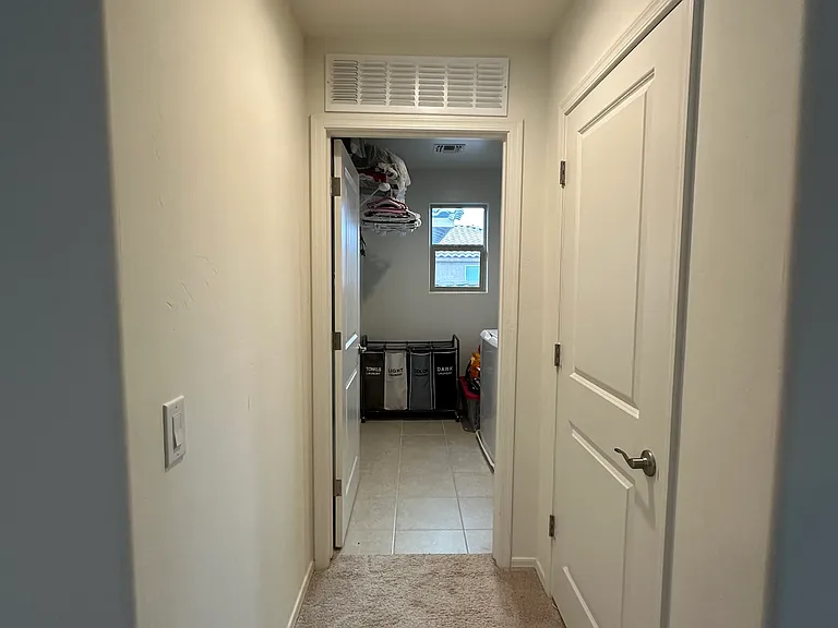 7775 S Candlepine Dr — Photo 29