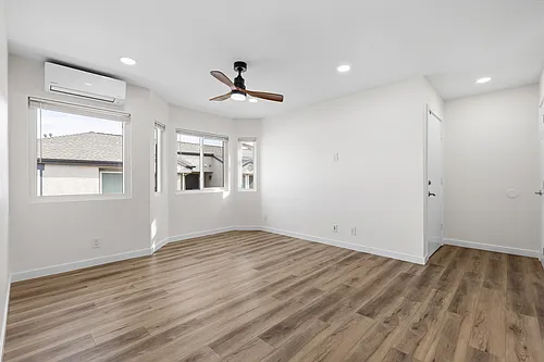 3432-34 Florence St #1 Photo 1