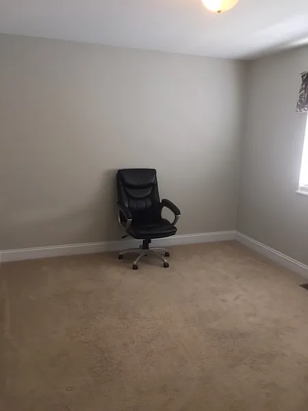 Thumbnail 20
