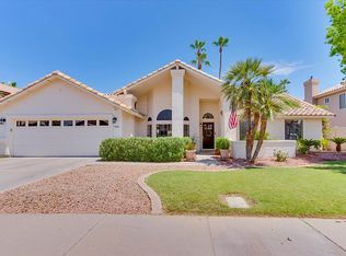2049 E Dias Dr, Gilbert, AZ 85234