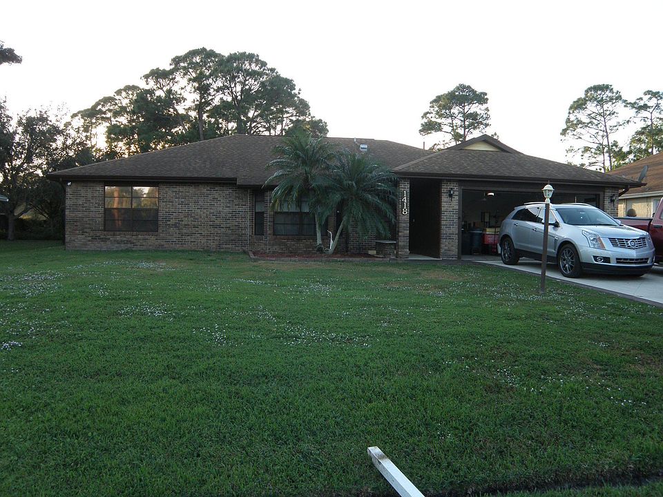 1st image of 1418 SE Kirke Ln