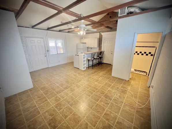 836 North 6th Avenue - 3, 836 N 6th Ave, Tucson, AZ 85705