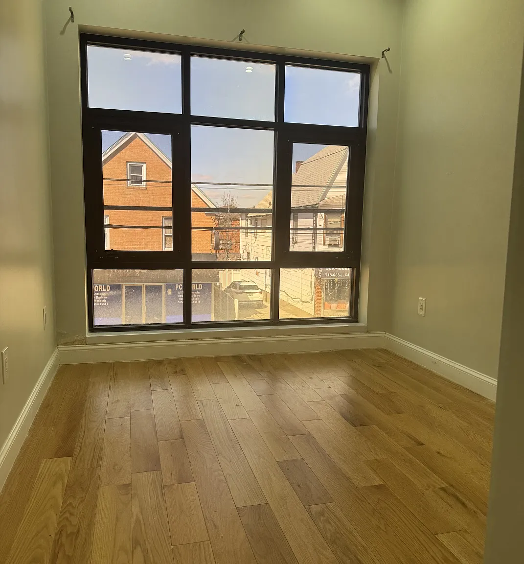2 bed, $2,500 — Photo 2