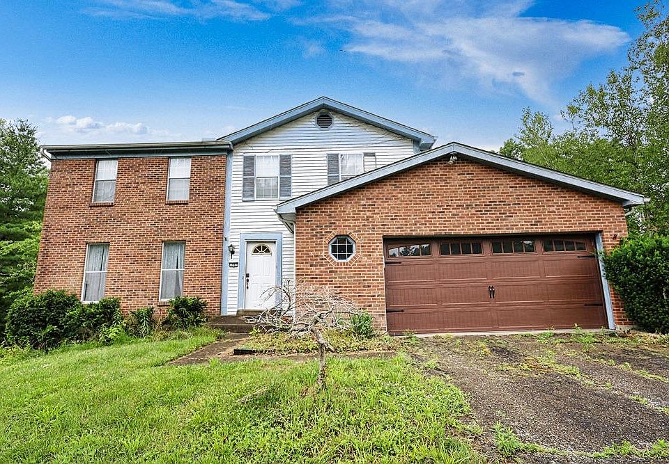 1087 Muirfield Dr, Cincinnati, OH 45245 Zillow