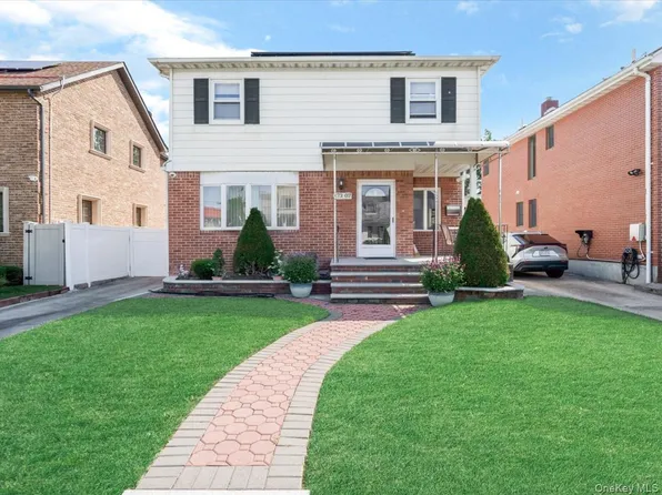 7307 185th Street, Fresh Meadows, NY 11366