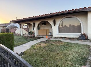 855 League Ave, La Puente, CA 91744
