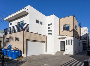 1340 N Kenmore Ave, Los Angeles, CA 90027