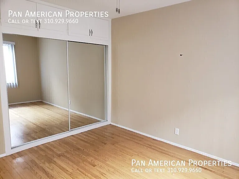 5601 E 23rd St #4 — Photo 53