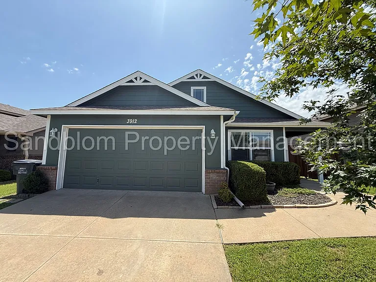 3912 W 104th Ct S — Photo 1