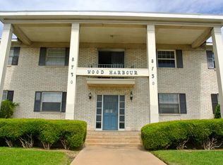 8730 N Mopac Expy, Austin, TX 78759