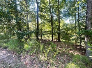0 Hickory Ln, Lexington, TN 38351