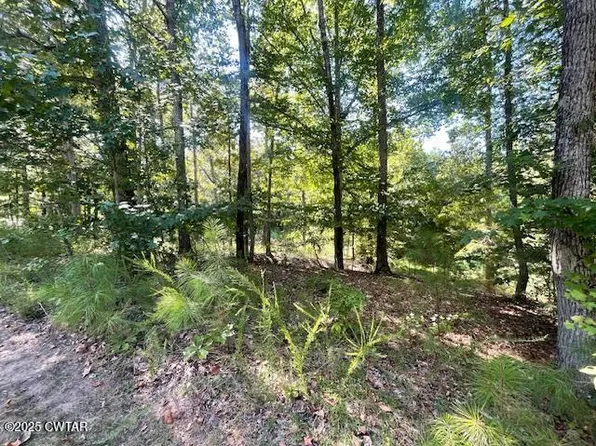 0 Hickory Ln, Lexington, TN 38351