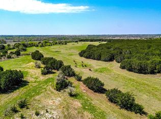 111/AC-13755 N Lone Star Pkwy, Valley Mills, TX 76689