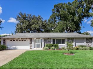 7621 Bent Bow Trl, Winter Park, FL 32792