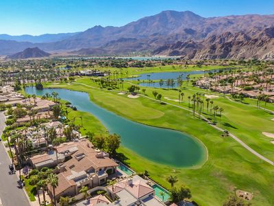 55421 Oakhill, La Quinta, CA, 92253