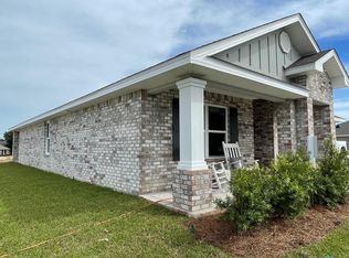 5350 Wyndell Cir, Crestview, FL 32539