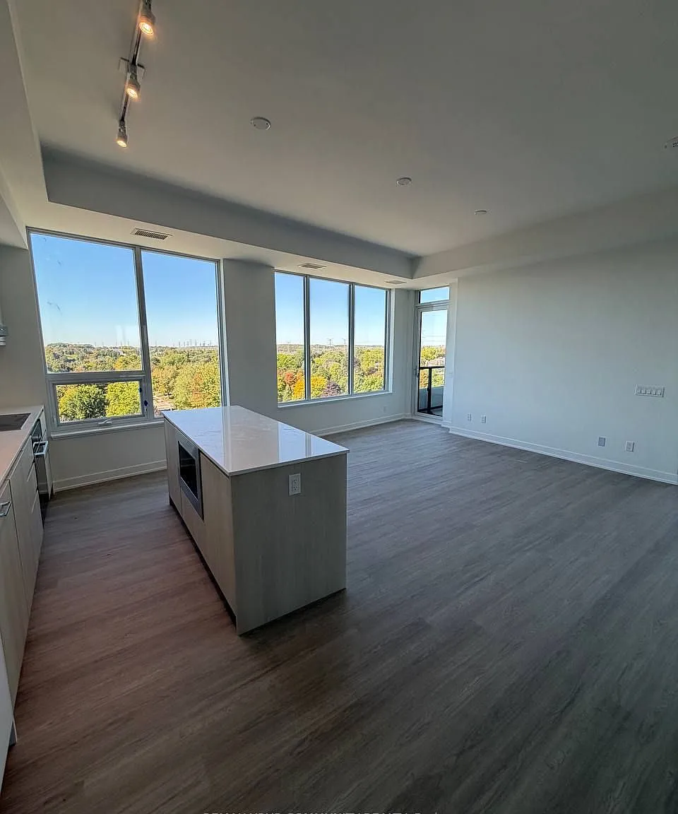 3 bed, $3,800 — Photo 4