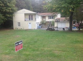 7984 Blooms Rd, Manassas, VA 20111