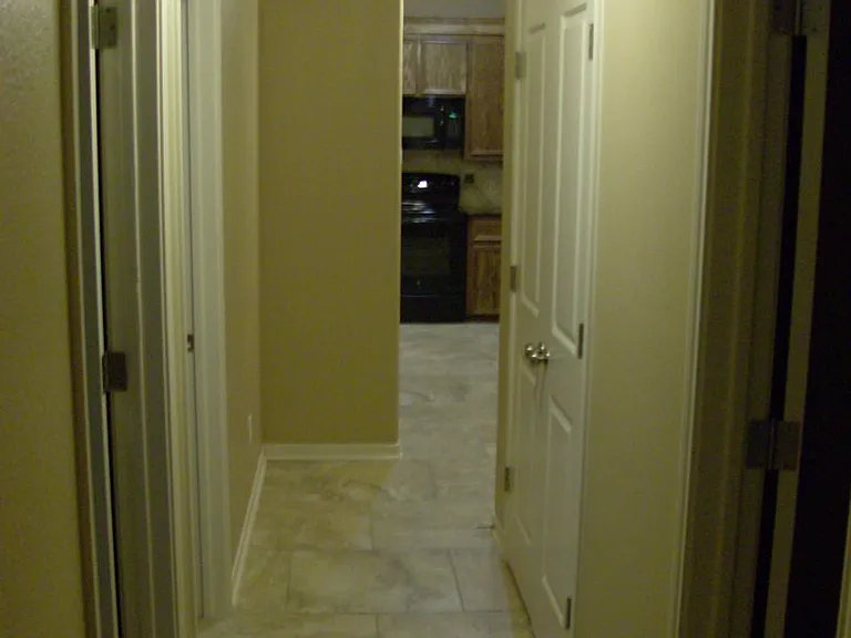 3102B Lineage Loop — Photo 26