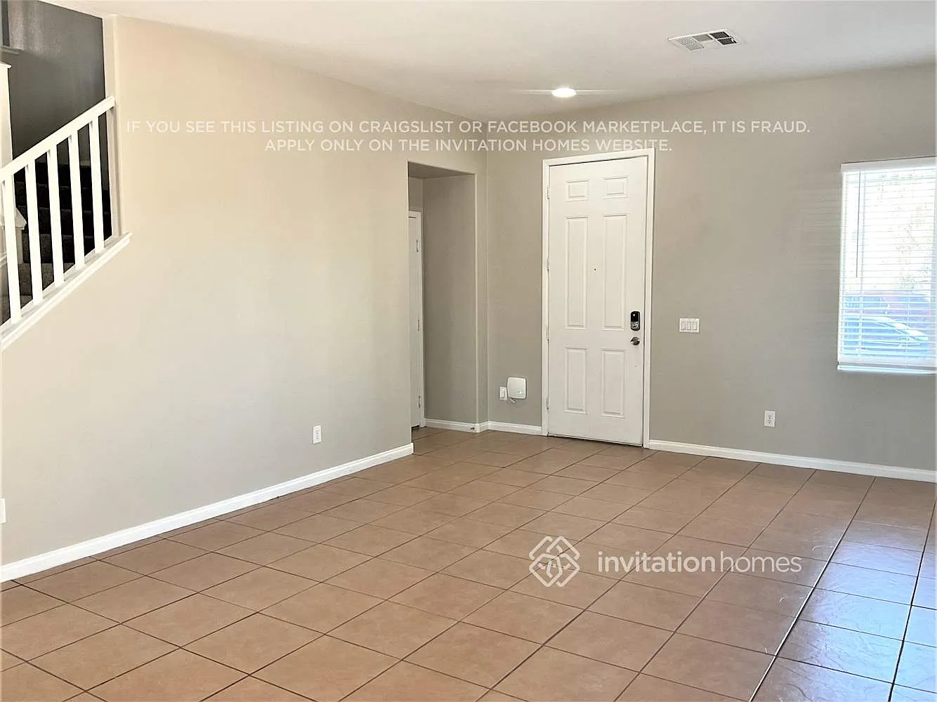 3786 Tundra Swan Street Las Vegas, NV 89122 — Photo 2