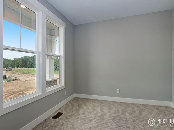 5th image of 6088 Harmon Green Ave #47