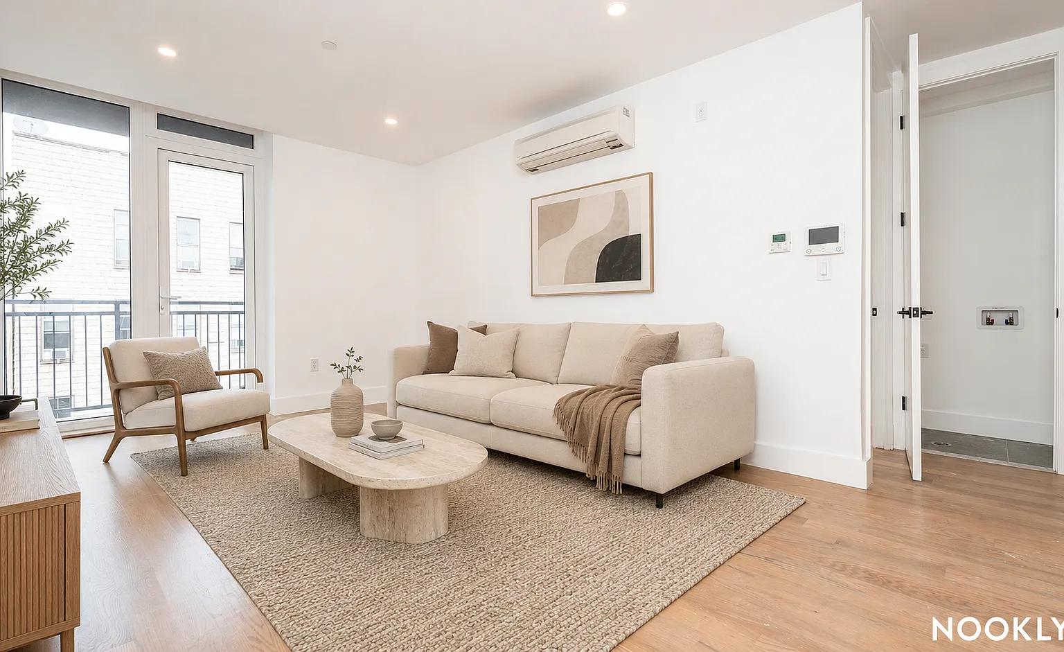 228 North 7th Street — Photo 1