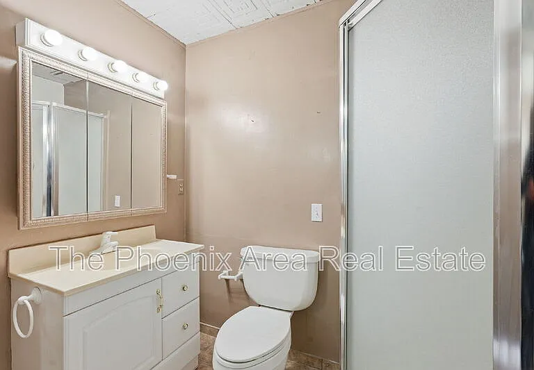2431 N Higley Rd — Photo 27
