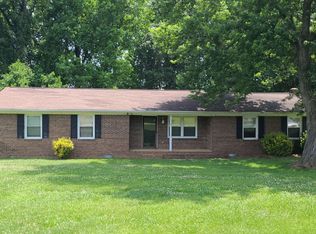 5417 Canterbury Rd, Shelby, NC 28152