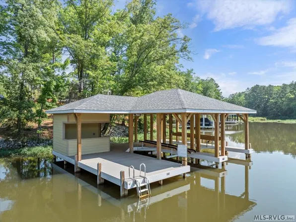 27 Waterlyn Dr, Ebony, VA 23845