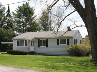 6 Daniels Dr, Barre, VT 05641
