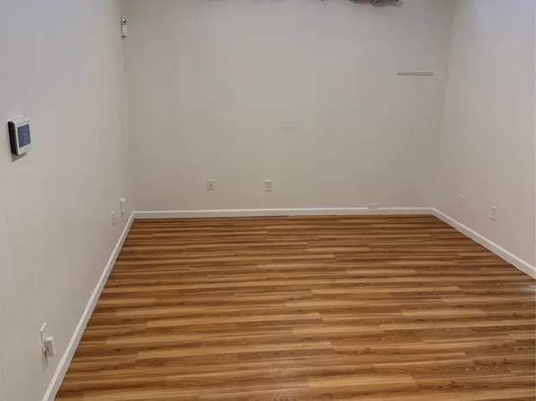 4618 Country Creek Dr APT 1180, Dallas, TX 75236