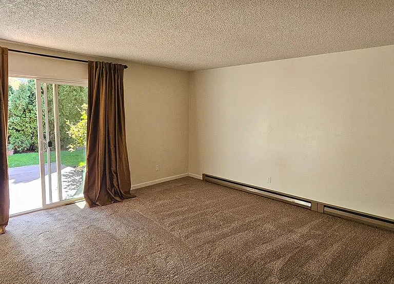 4480 SW 96th Ave — Photo 5