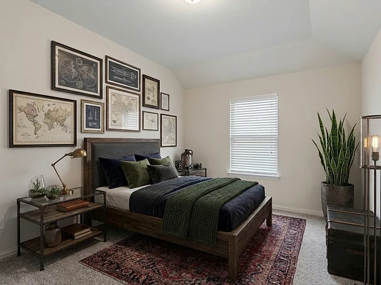 1545 Tanglewood Trl — Photo 22