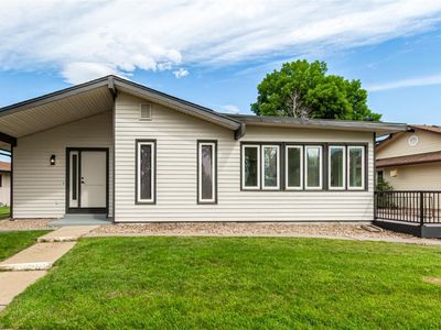 57 S Scott Drive, Broomfield, CO, 80020